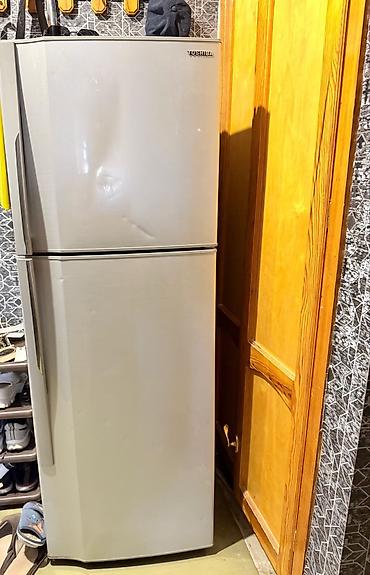 kondisioner 2 ci əl: 230₼ soyuducu tam işlək 
Ünvan Yeni Günəşli
Z422 zeyno♥️z — 1