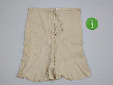 spodnice ludowe: H&M Divided, Spódnica damska, rozmiar M — 2