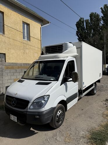 купить газель бортовой: Бус, Переезд, перевозка мебели, По региону, По городу, По стране, с грузчиком