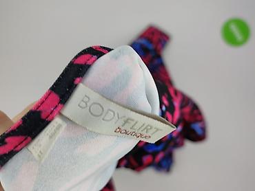lala butik: BODY FLIRT, Sukienka damska, rozmiar M — 5