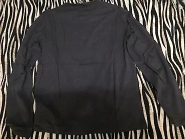 Majice: HARDSODA, TOP MAJICA,VEL. L | Polovno! ! ! Hot. Hot. Hot. Prelepi na lalafo.rs — 1 Majice: HARDSODA, TOP MAJICA,VEL. L | Polovno! ! ! Hot. Hot. Hot. Prelepi — 1