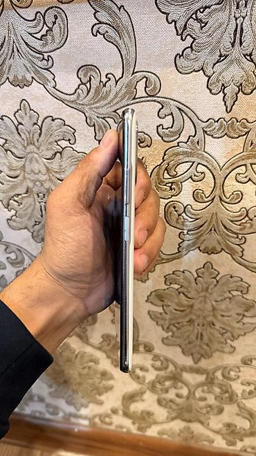 ddr4 бишкек: Redmi, Redmi Note 10, Б/у, 128 ГБ, цвет - Белый, 1 SIM, 2 SIM — 3
