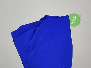 bytom suits: Spodnie materiałowe damskie, rozmiar L — 5
