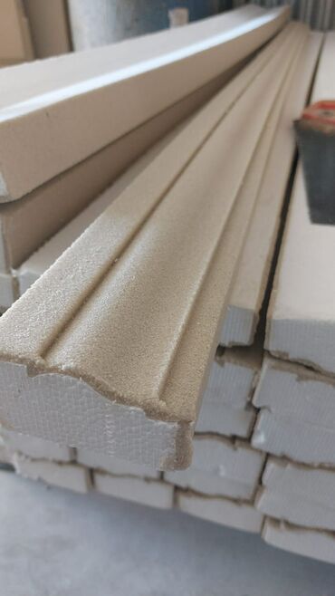 Ağlay: Termo aqlay isti aqlay Termo fasad Topdan satiş qiymətlər Bir başa -da lalafo.az — 26 Ağlay: Termo aqlay isti aqlay Termo fasad Topdan satiş qiymətlər Bir başa — 26