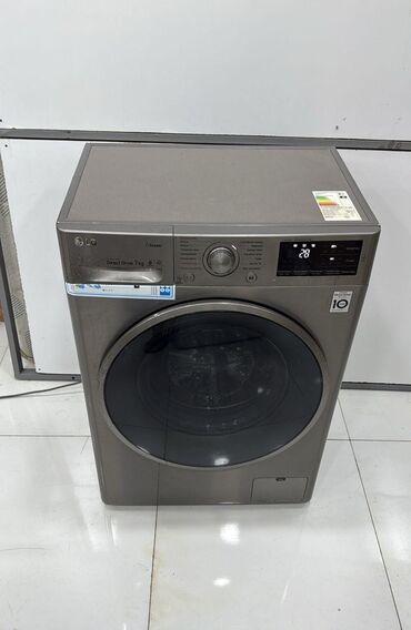 Elektronika: AfaLg 7 kg paltaryuyan 380 manat.Catdirilma qurasdirilma seher