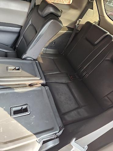 радиатор опель корса д: Subaru Tribeca: 2008 г., 3.6 л, Автомат, Бензин, Кроссовер — 3