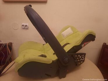 Autosedišta: Decija nosiljka za bebe i decu decije auto sediste za bebe/decu,jaje — 5