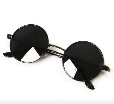 очки spy: Очки, эти очки немного меньше чем обычные, детям до 12 лет идеально
