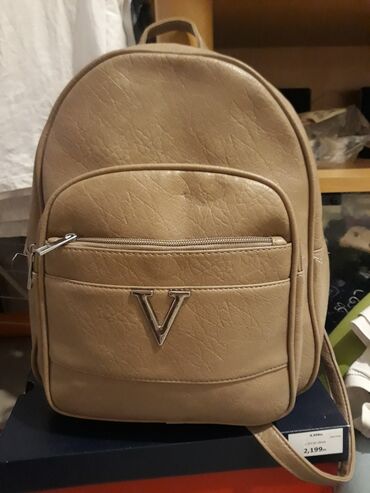 mantil od vestacke koze: Materijal: Veštačka koža