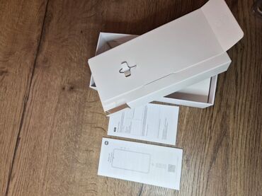 Redmi: Redmi 12C, 128 GB, rəng - Qara, Barmaq izi — 11