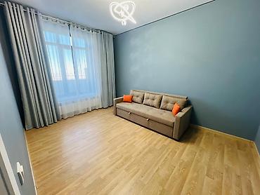 Продажа коттеджей и домов: Продаётся новый дом в современном стиле Арчалы (Байтик) свежий воздух — 8