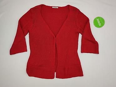 spencer pl: Marks & Spencer, Kardigan damski, rozmiar M — 2