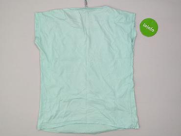 bluzki taranko: T-shirt damski, rozmiar 2XL — 3
