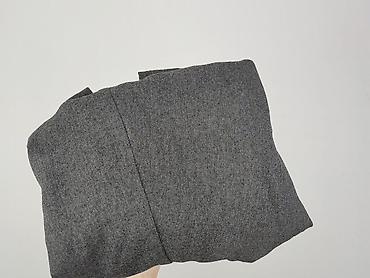 a blik: Tiffi, Spódnica damska, rozmiar XS — 6