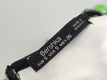 belara: Bershka, Sukienka damska, rozmiar S — 4