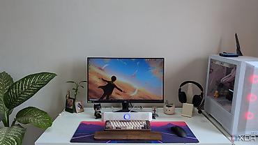 iphone 13 14: İsdədiyiniz büdcəyə uyğun ofis/gaming setup yığılması — 1