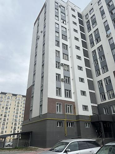 flat osh: Срочно на продажу однушка ЖК Нью Сити От застройщика Элит Хаус Блок л1 — 3