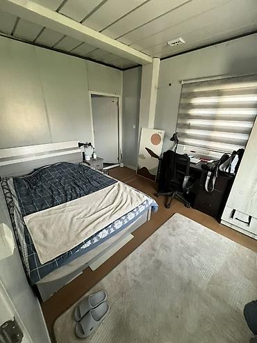 Продажа модульных домов: Продаётся модульный дом с полной внутренней отделкой и мебелью — 2