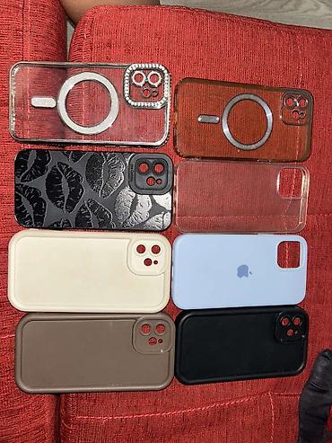 igrica mortal kombat: Apple iPhone 12, plava boja (Blue). Kompaktan dizajn sa ravnim ivicama — 2