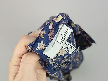 h: Heine, Bluzka damska, rozmiar S — 5