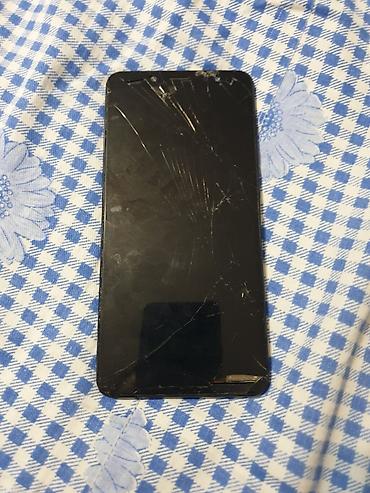 Redmi: Redmi, Redmi Note 5, Б/у, 64 ГБ, цвет - Черный, 1 SIM — 9