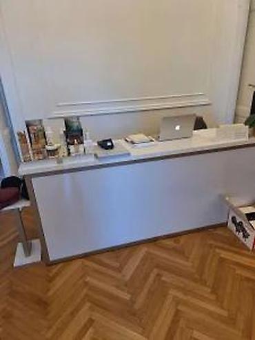 storage box: PULT ZA LOKALE IZRADA PO MERI XR665 | Izrada po meri Dezen ploče po — 7