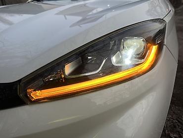 Weltmeister: Weltmeister EX5, 2021 г., В наличии — 3