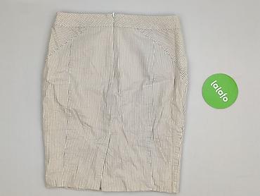 pull and bear spódniczka: Spódnica damska, rozmiar S — 3