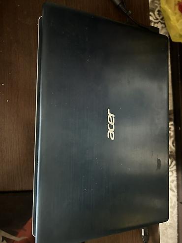 hyper x cloud: Ноутбук Acer Swift SF314-52G Характеристики: - Экран 14" (разрешение — 1