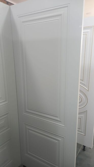 Otaq qapıları: Yeni Otaq qapısı 90x205 sm Zamok və çərçivə ilə, Zəmanətli, Ödənişli quraşdırma, Rayonlara çatdırılma, Pulsuz çatdırılma, Ödənişli çatdırılma -da lalafo.az — 28 Otaq qapıları: Yeni Otaq qapısı 90x205 sm Zamok və çərçivə ilə, Zəmanətli, Ödənişli quraşdırma, Rayonlara çatdırılma, Pulsuz çatdırılma, Ödənişli çatdırılma — 28