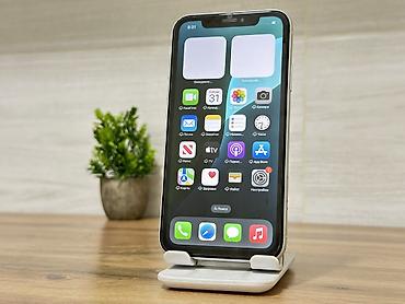 iphone xр: IPhone Xr, Б/у, 64 ГБ, Белый, 100 % — 4