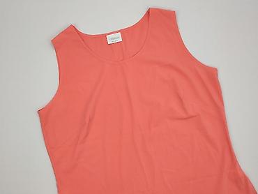 belara: C&A, Top damski, rozmiar 3XL — 1