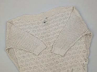 gerry weber golf: Sweter damski, rozmiar One size — 1