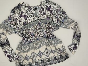 Women's blouse, Janina, size XL (EU 42)