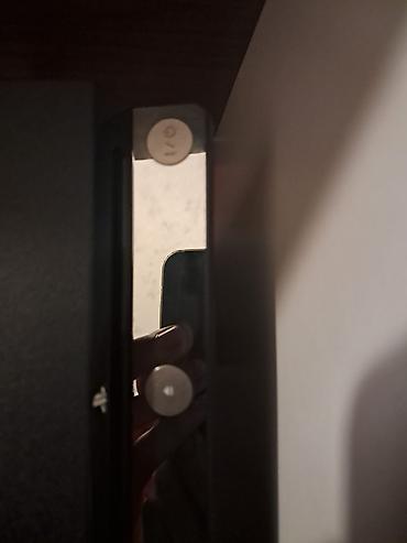 аренда playstation 4: Playstation 3 slim CfW prosifka PS1 PS2 OYUNLARINI ISO FORMATINDA AÇIR — 2