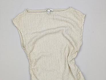 acne studios: H&M, Bluzka damska, rozmiar S — 1