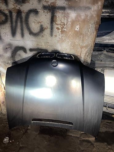 Другие автозапчасти: Бмв запчасти привозные — 5