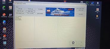 Digər avtoelektronika: KT200II programator orijinal plus version. ORİJİNAL, ən full və ən — 20