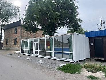 фен пояльный: Аренда инструментов в Сокулуке Генератор Корейские опалубки — 4