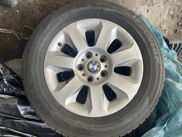 комплект зимних колес. продажа колёс б/у на 13 шипованную резину оричи. колеса р 16. зимние шины уаз r15. цена калес зима самара магазин.