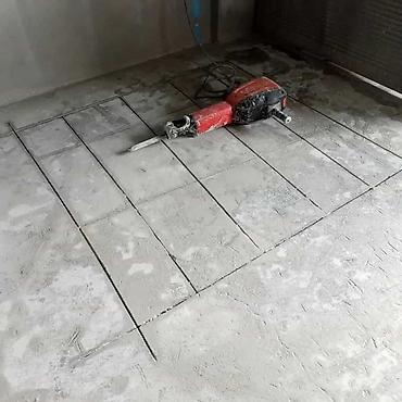 havalandırma ustası: Vüqar Usta | Beton Kəsmə və Karot Xidməti - Bakı, Sumqayıt və Qarabağ — 5