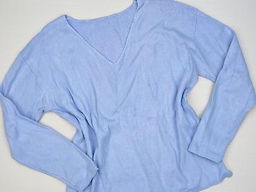 Sweter damski, rozmiar XL