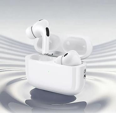 jbl xtreme 3: Hoco EW04 TWS с активным шумоподавлением (ANC) - Беспроводные — 8