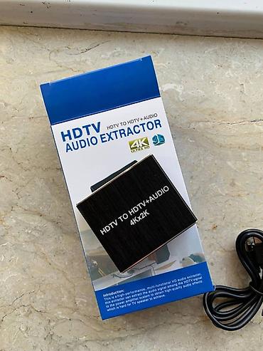 TV və video: Yeni Proyektor Ödənişli çatdırılma — 5