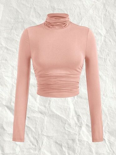 pancir narukvica za sat: 3XL (EU 46), Cotton, Single-colored, color - Pink