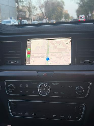 киа к7 фара: Kia K7: 2016 г., 3 л, Автомат, Газ, Седан — 9