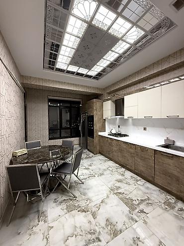 hamam dizaynlari: Məhsul: Daxili dizayn və təmir işi (mətbəx, hamam/sanitar qovşağı və — 2
