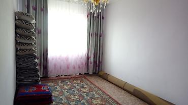 Продажа коттеджей и домов: Продаем просторный светлый дом с евроремонтом. Для большой семьи — 5