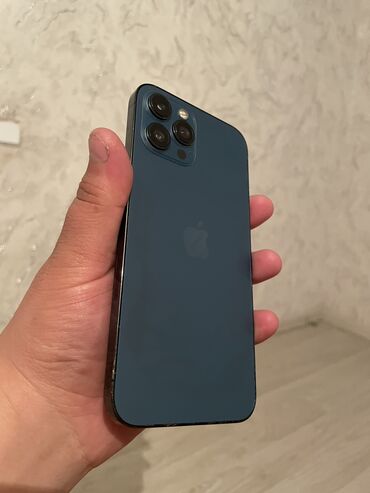 цена iphone 8 plus: IPhone 12 Pro Max, Колдонулган, 256 ГБ