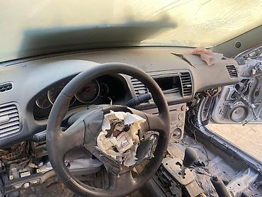 СТО, ремонт транспорта: Перетяжка салона, без выезда — 8